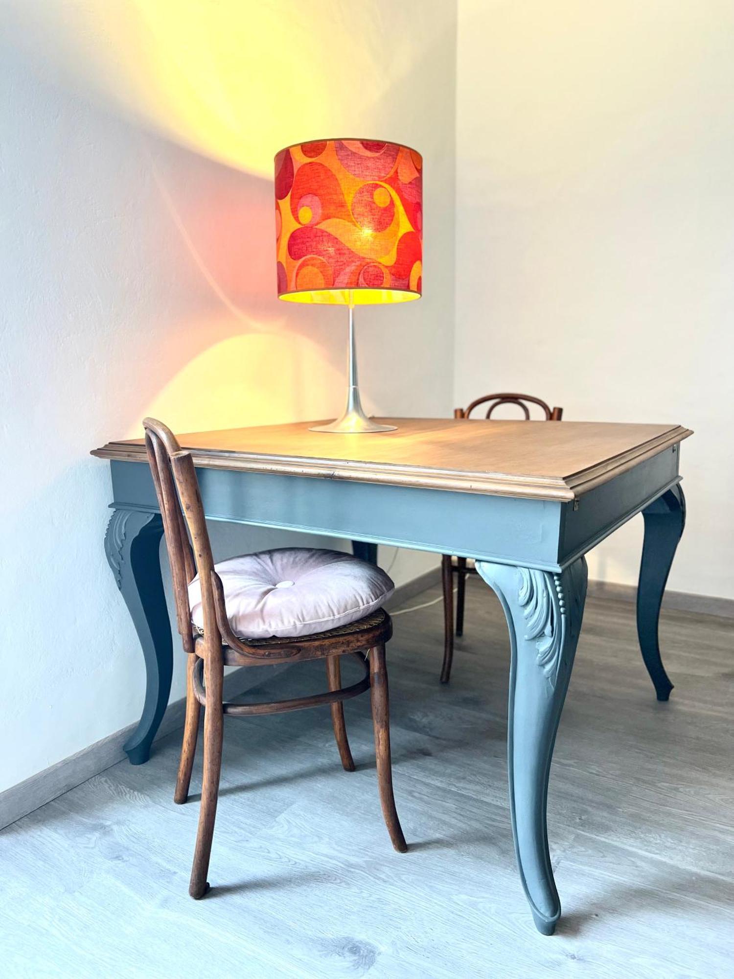 Comecasa Near Piazza Vittorio 2 Bedrooms Turim Exterior foto